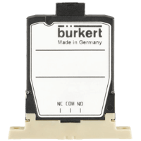002_BU_6650_2-2_and_3-2_Way_Flipper_Solenoid_Valve.png
